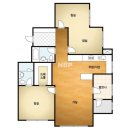 주식회사 세움건설 이미지