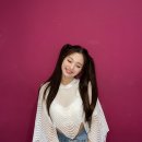 나경 - 상주시 중앙로 218-5 | 나경