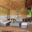 백두대간한옥펜션 이미지