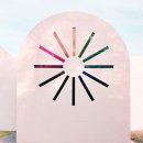 나라디자인 - 관악구 신사로 122 | 나라디자인