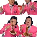 (주)리버픽쳐스 이미지