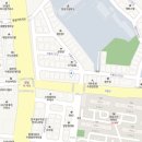 소담동물병원 이미지