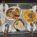 양지파크호텔 이미지