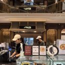 서연식당 | 스레드 30만 뷰 터진 이유, 신세계백화점 서연 , 안성제면 은 음식이 아니라 콘텐츠입니다