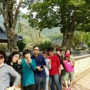 산에는 꽃이피네민박 네이버블로그