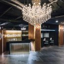 브랜뉴핏 고산점 이미지