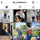 은희설렁탕 이미지