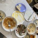 에그집(Egg.zip) | 용산 브런치 맛집 남영역 호주 브런치 카페 에그요크 Egg Yalk 베네딕트 존맛탱 내돈내산 후기