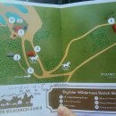 영후농장 이미지