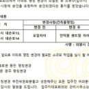 김한구공인중개사무소 이미지