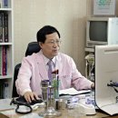 새생명내과의원 네이버블로그