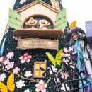 종명랜드 | 에버랜드 할로윈 40% 할인 혜택 보고 가요! < 블러드 시티3 >