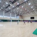 시흥어울림국민체육센터 이미지