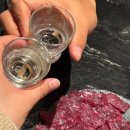 소선 | 서울 구로 | 구디 신상 맛집 추천! 숙성 사시미, 뭉티기가 일품인 한식 주점 ‘소선’ 내돈내산 방문 후기