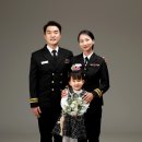 작가시점사진관가족증명