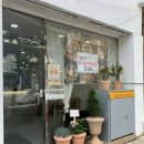 바니스바스켓 이미지