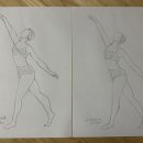 매일매일 그림 한 장 이미지