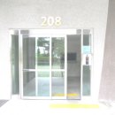 학하남로1 이미지