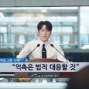 21세기 - 고양시 일산서구 경의로 948 | 21세기