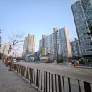 차프로공인중개사사무소 네이버블로그