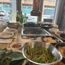 아빠갈비 이미지