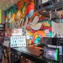 고 짐(GO GYM) 이미지