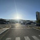 양산종합운동장 실내테니스장 이미지