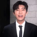 🧿 재 누구야? 처음 임영웅의 노래를 듣는 순간 기가 막혔다. 이미지
