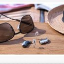 유니보청기 이미지