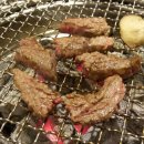조방제일한우 이미지