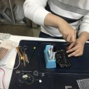 아이픽스폰사당아이폰수리센터 이미지