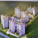 도연부동산공인중개사사무소 이미지