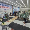 성훈산업