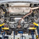 선남카서비스 이미지