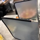 소문난쭈꾸미넷 | KBS 생생정보 방영! 길동맛집 쭈꾸길동본점에서 먹은 매콤한 쭈꾸미삼겹살 솔직 후기