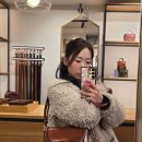 이태리가방 - 중구 구덕로 73 | 이탈리아 피렌체 가죽가방 매장 추천 및 솔직 후기