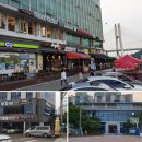 내가머문펜션&호스텔 이미지