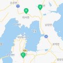 동강면복지회관 회의실 이미지