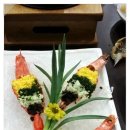 송산한정식 이미지