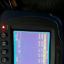 공임나라 운암점 이미지