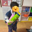 성락유치원 이미지