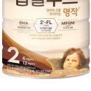 명작2 네이버블로그