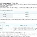 현부동산중개 이미지