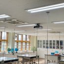 문정중학교 이미지