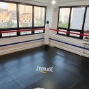 팀엑스복싱 이미지