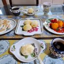 산유화농장 이미지