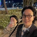 영일세탁소 이미지