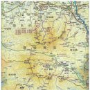 용상카프라자 이미지