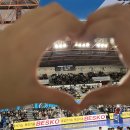 시우로4R 네이버블로그