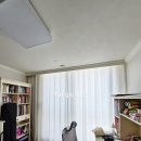 신도2차아파트(0351) | [양주커튼] 마석 신도브래뉴, 6년 단골이 극찬한 "결코 아깝지 않은 소비" (양주블라인드커튼)